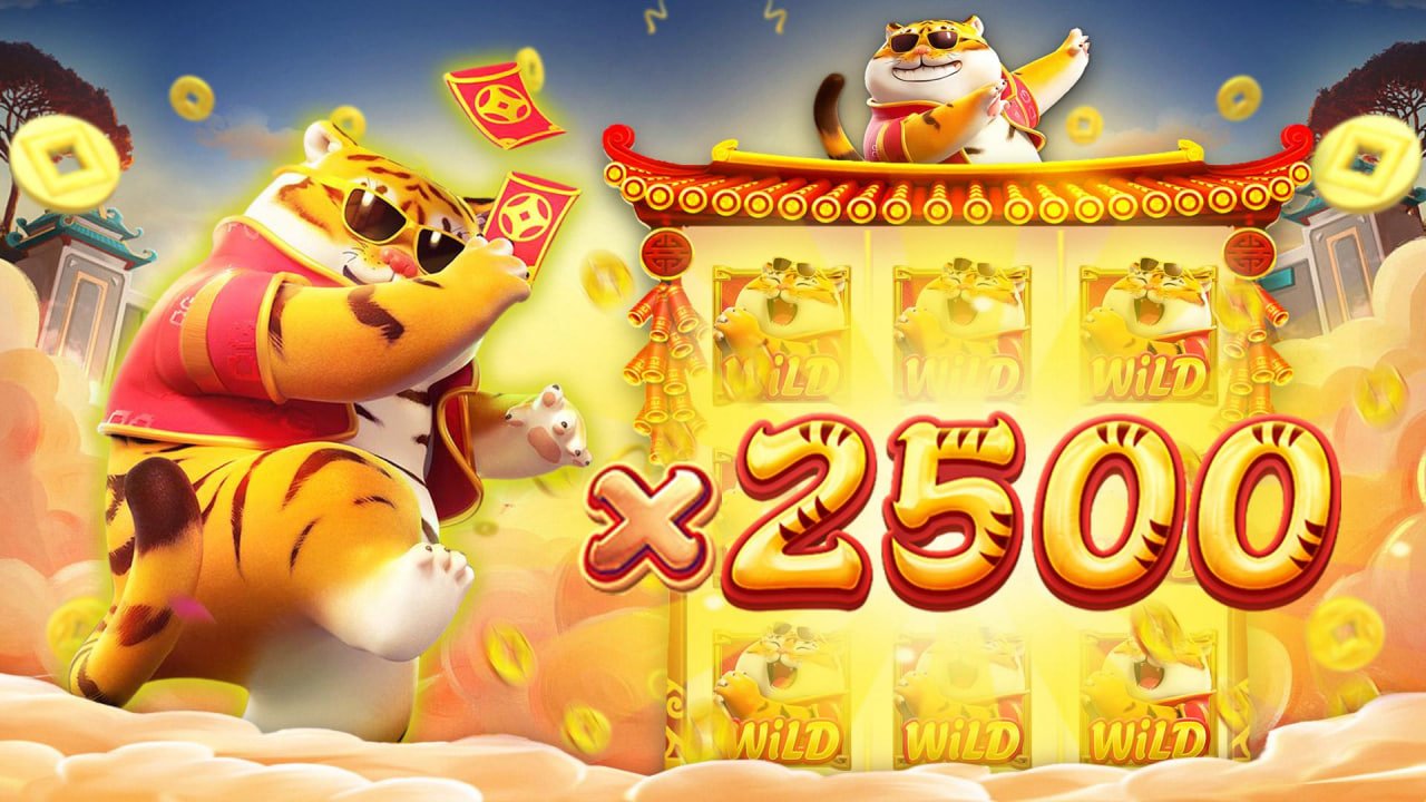 789com