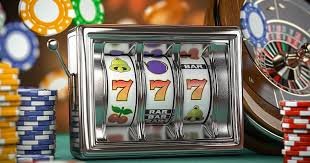 789com